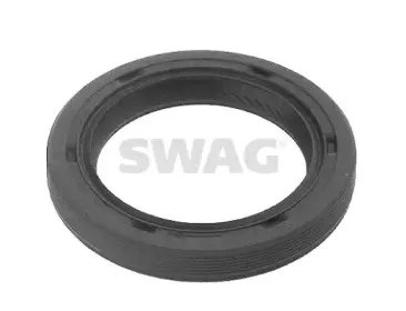 Уплотняющее кольцо, распределительный вал SWAG купить